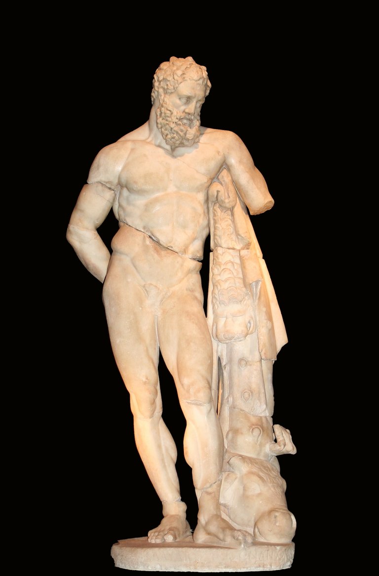 Antalya_Museum__Weary_Hercules.jpg