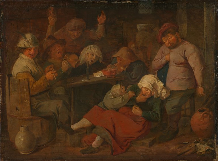 Adriaen_Brouwer__Inn_with_drunken_peasants.jpg