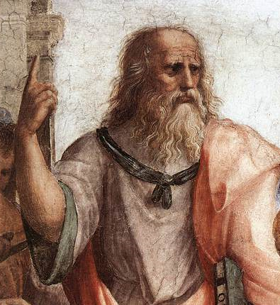 Plato_by_Raphael.png