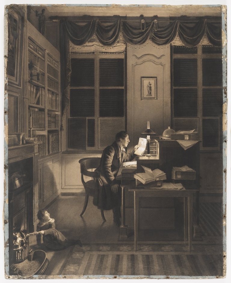 A._L._Leroy__Interior_with_a_Man_Reading_at_His_Desk__Google_Art_Project.jpg