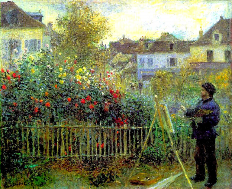 RenoirMonet_painting.png