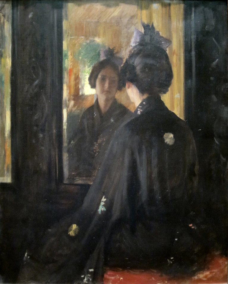 'The_Mirror'_by_William_Merritt_Chase,_Cincinnati_Art_Museum.jpg