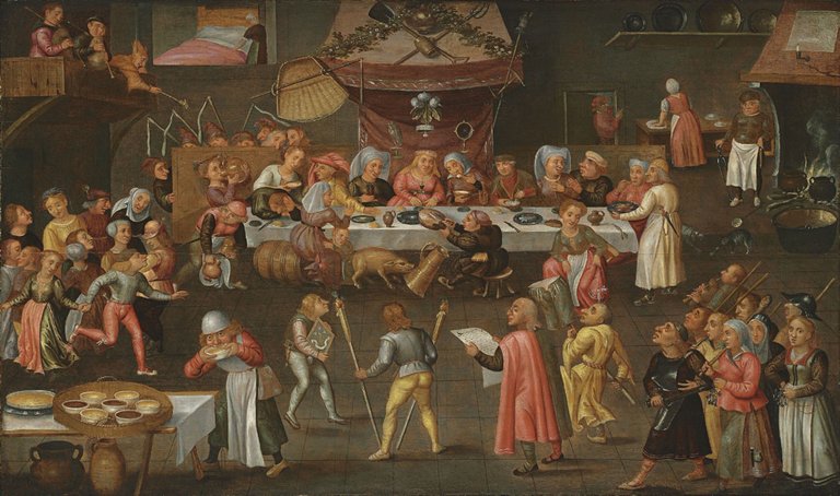 Frans_Verbeeck_atelier__Boerenbruiloft.jpg