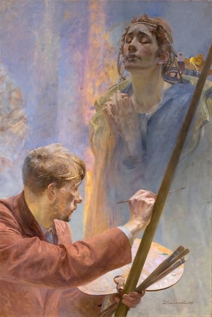 Malczewski_artysta_i_muza.jpg