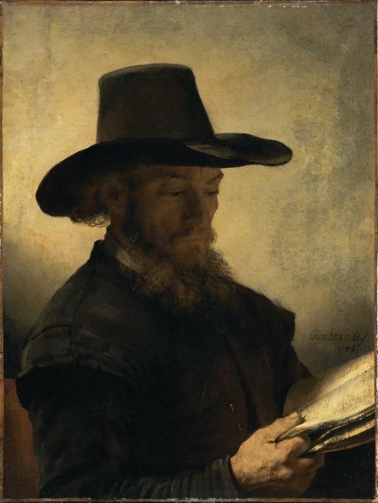 Rembrandt_ManReading.jpg