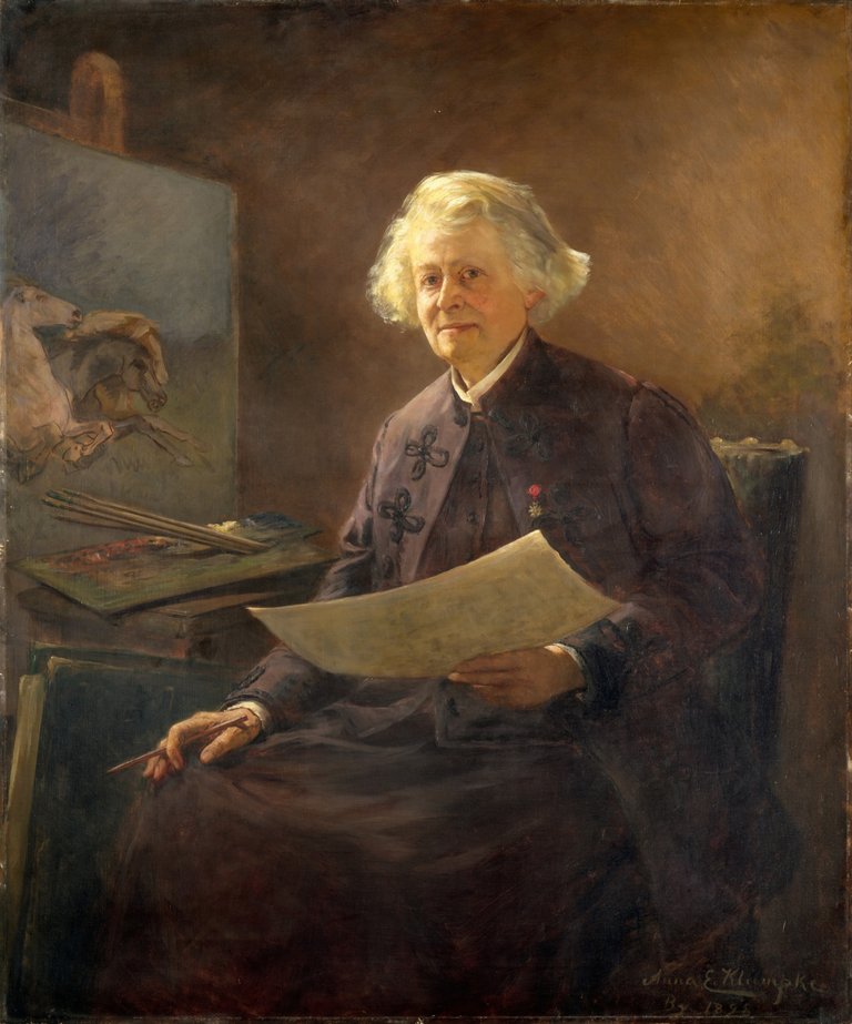 Anna_Klumpke__Portrait_of_Rosa_Bonheur_1898.jpg
