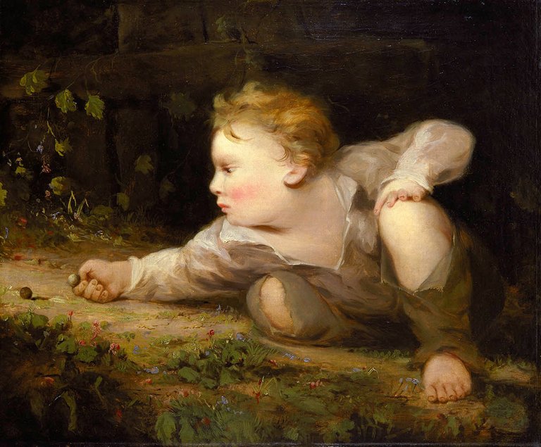 David_Gilmour_Blythe__Boy_Playing_Marbles__1978.123__Smithsonian_American_Art_Museum.jpg