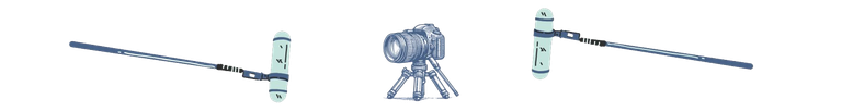 Diseño_sin_título__1_-removebg-preview.png