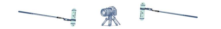 1000048367.png