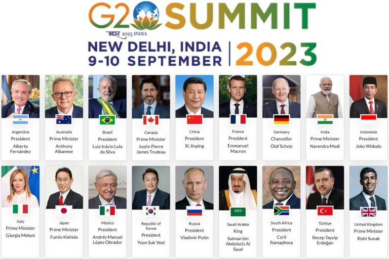 G20-SUMMIT-2023-INDIA-1024x683.jpg
