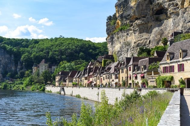 la-roque-gageac-dordogne.jpeg