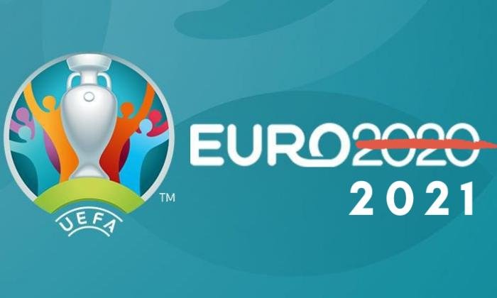 Euro2021.jpg