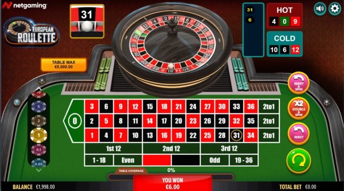 euro-roulette-2-700x390.jpg