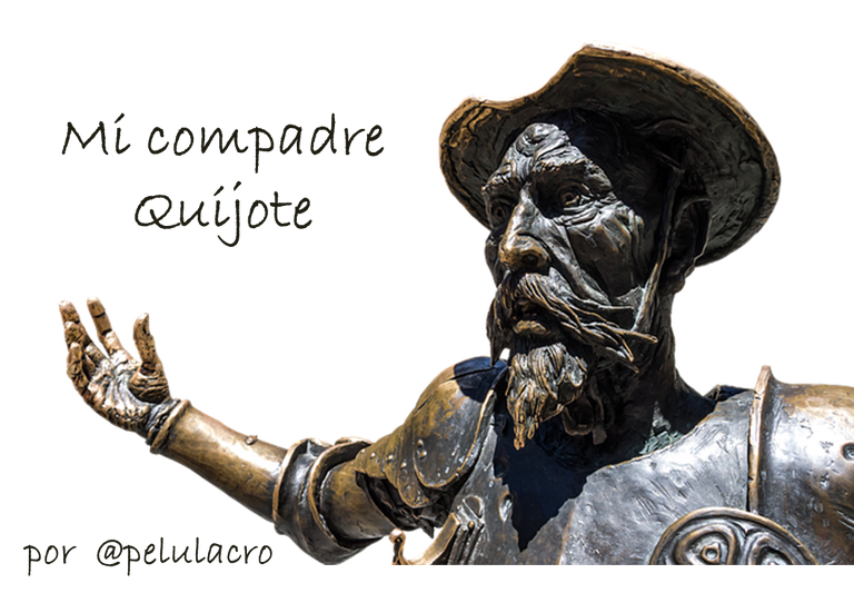 Quijote.png