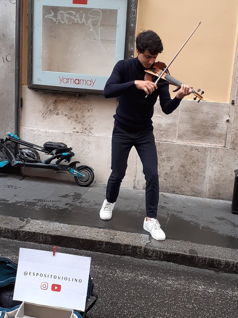 violinista.jpg