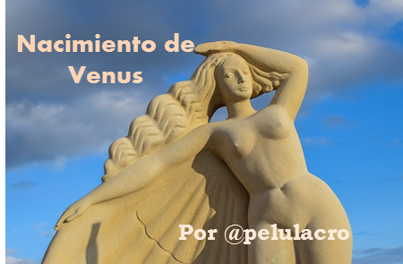 Nacimiento de venus.png