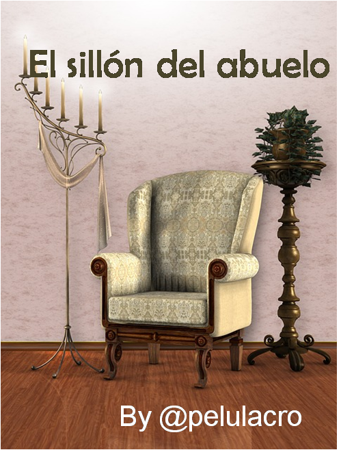 sillon.png