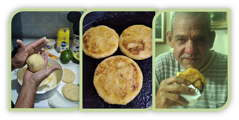 arepa pedro 3.png