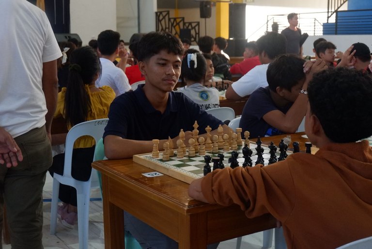 chess225-1.JPG