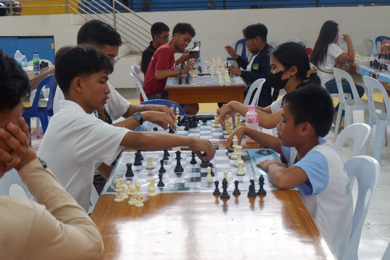 chess14.JPG