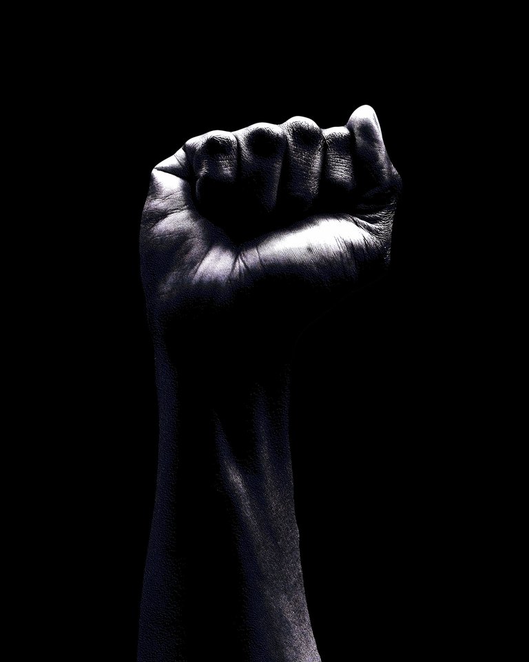 Empowerment, the idea way to streamline poverty in our society