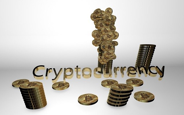 Digital Currency: Is Cryptocurrency Strong Enough To Replace Paper Money In The Future?