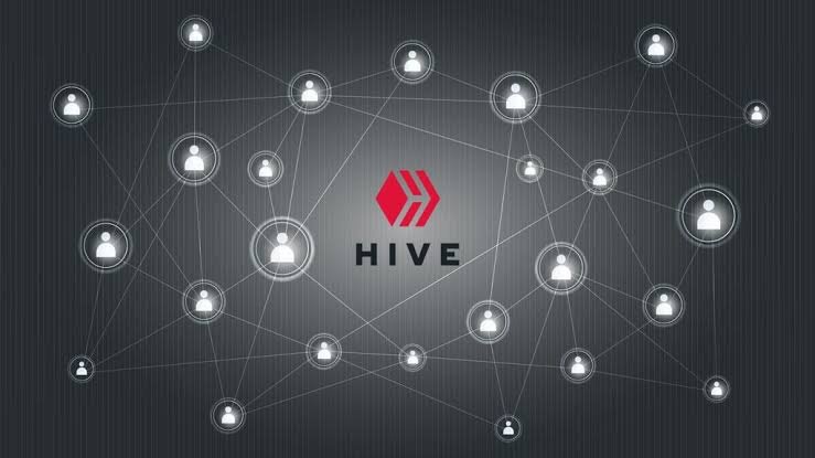 Hive: The unendingly beneficial blockchain