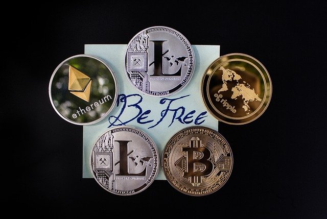 Digital Currency: Is Cryptocurrency Strong Enough To Replace Paper Money In The Future?