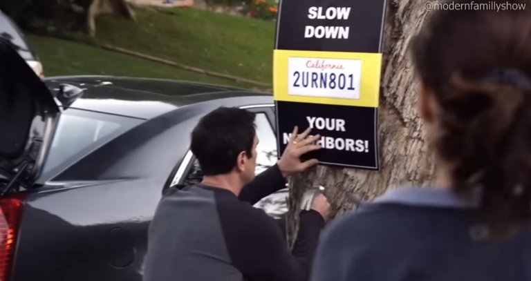 1000742400.jpg