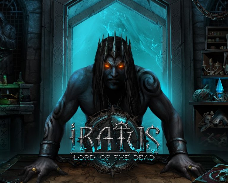 Iratus-Lord-of-the-Dead-Impressions-01-Header.jpg