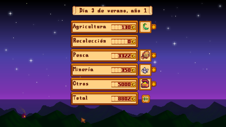 Stardew Valley 30_03_2024 03_44_37 a. m..png