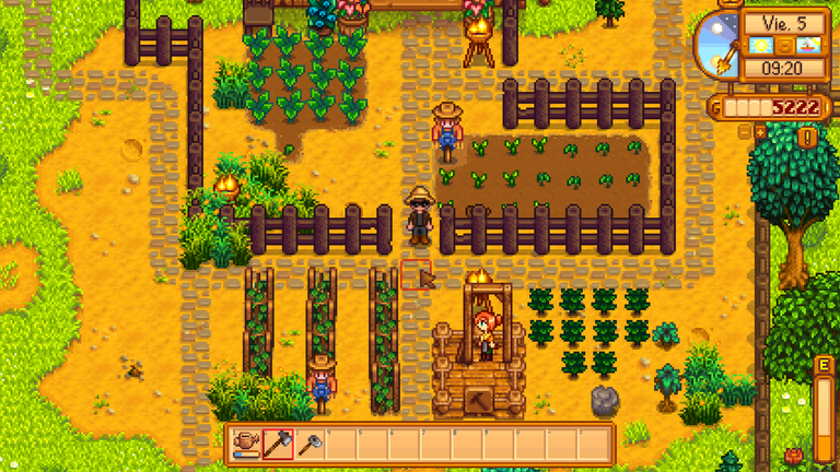 Stardew Valley 03_04_2024 06_20_40 p. m..png