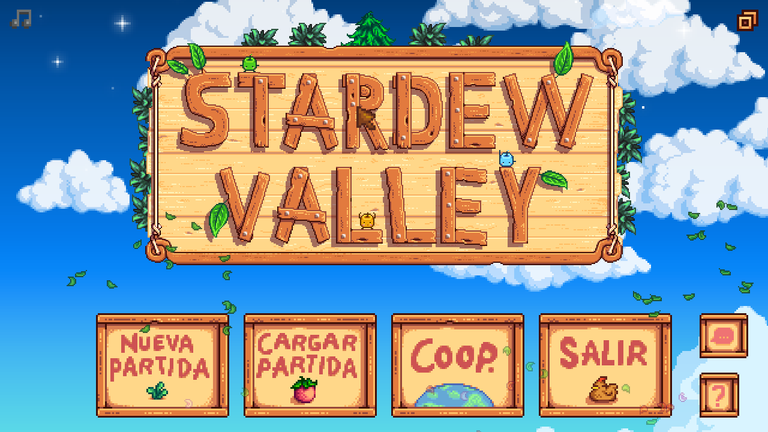 Stardew Valley 29_03_2024 07_27_56 p. m..png