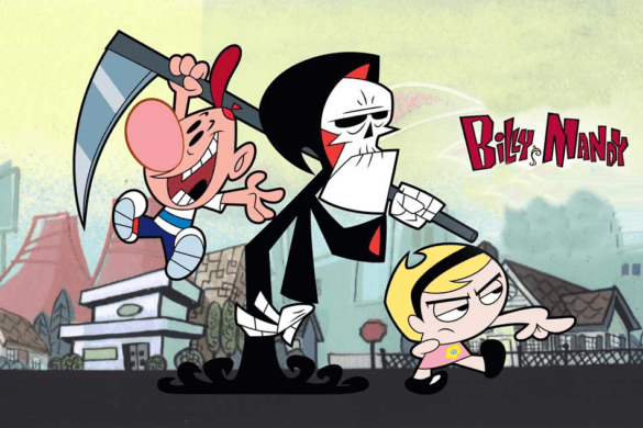 The_grim_adventures_of_billy_and_mandy_wallpaper-585x390.png