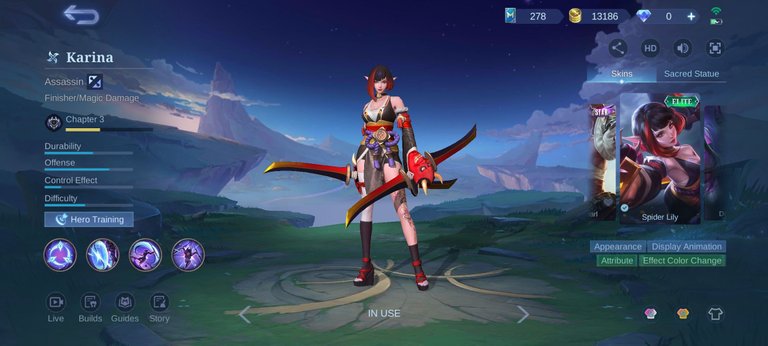 Screenshot_2024-01-18-17-42-18-843_com.mobile.legends.jpg