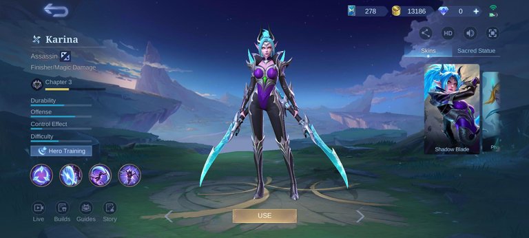 Screenshot_2024-01-18-17-42-04-424_com.mobile.legends.jpg