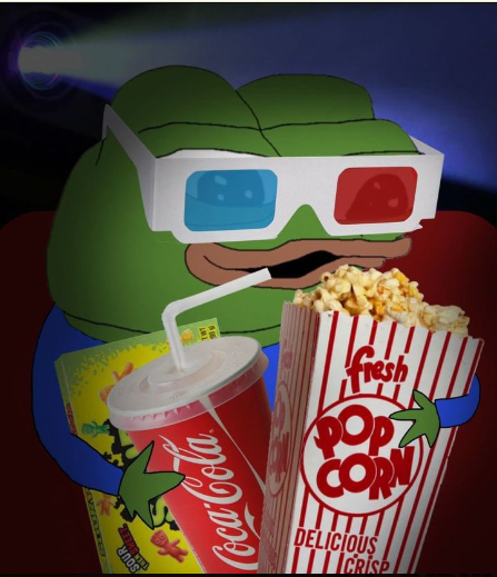 pepe-movie.png