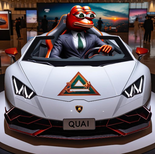 pepe-car.png