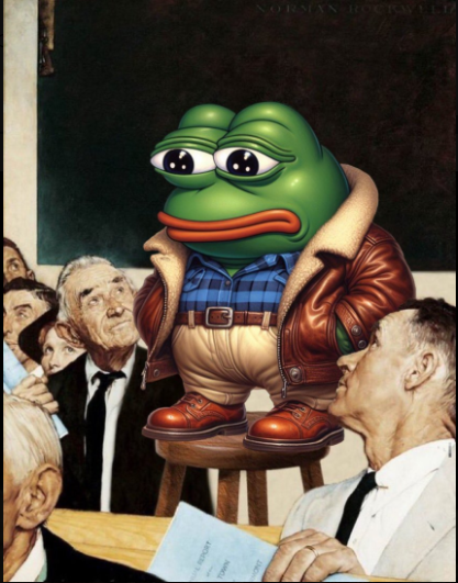 pepe-rockwell.png