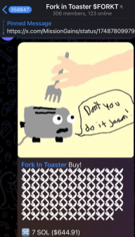 fork.png