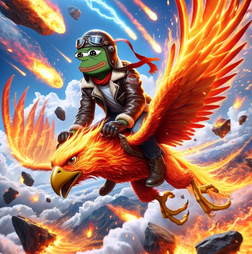 pepe-bird.png