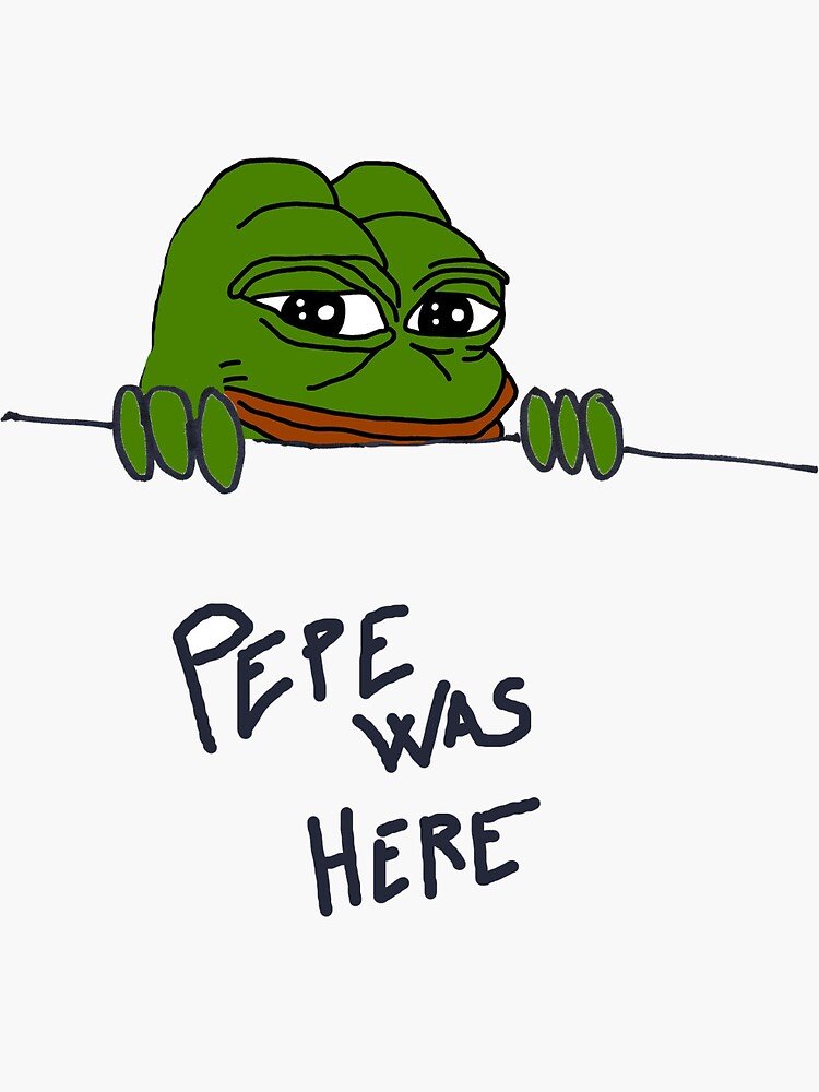 pepe-was-here.jpg