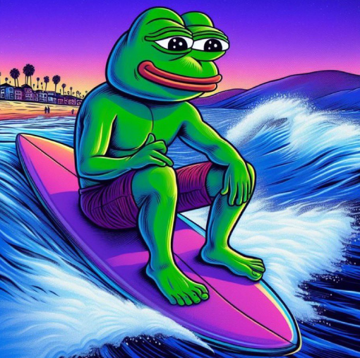 pepe-surf.png
