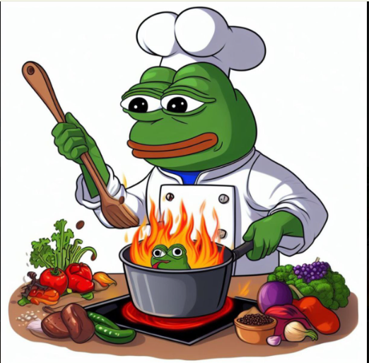 pepe-cook.png