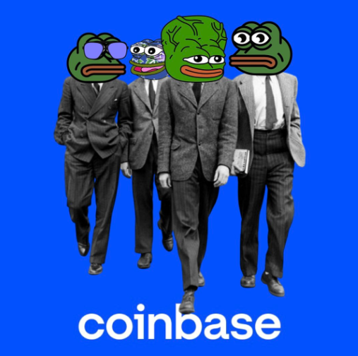 pepe-coinbase.png