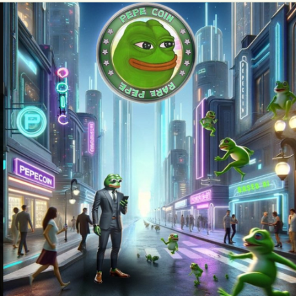 pepe-coin.png