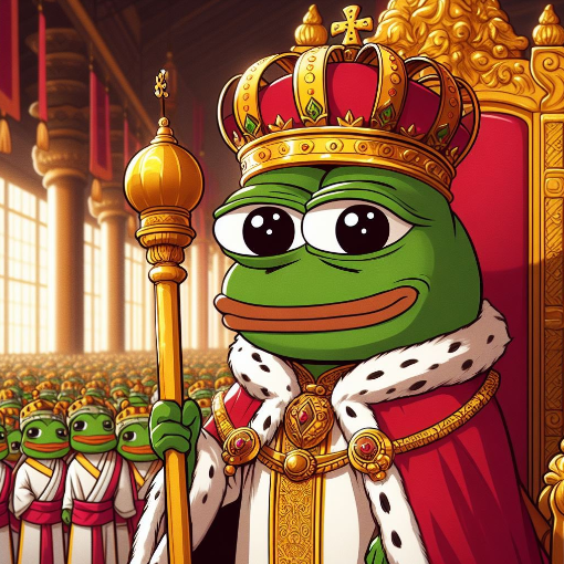 pepe-king.png