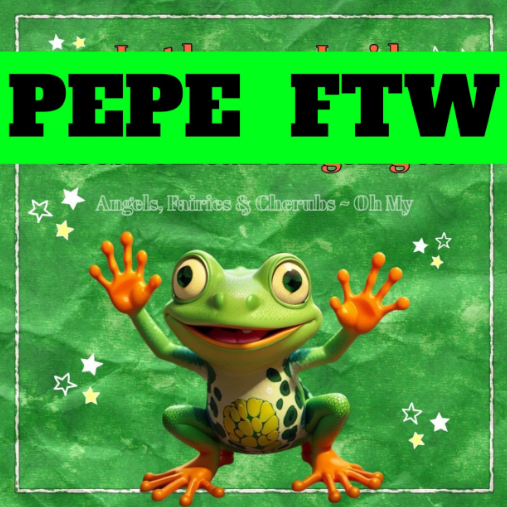 pepe-ftw.png