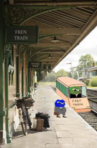 fren-train.png