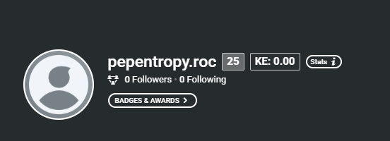 pepentropy_roc_wallet.png